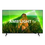 Smart-Tv-Philips-70-Led-70pud7908-77-4k-Ultra-Hd-1-55547