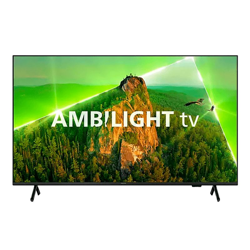 Smart-Tv-Philips-70-Led-70pud7908-77-4k-Ultra-Hd-1-55547