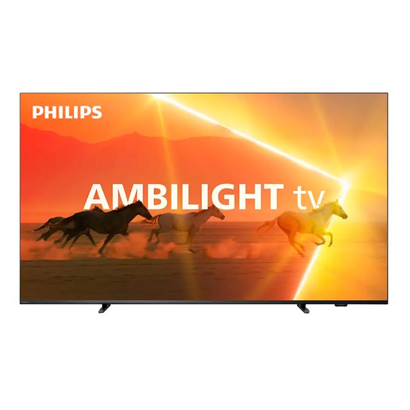 Smart-Tv-Philips-75-4k-Ambilight-The-Xtra-75pml9118-77-1-55545