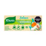 Caldo-Knorr-Balance-De-Verduras-114-G-12u-1-55747