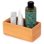 Organizador-Apilable-Bamboo-15x7-5x6-5-Cm-2-55770