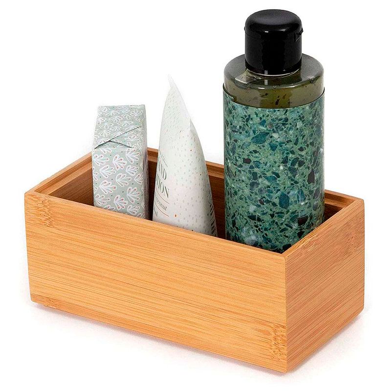 Organizador-Apilable-Bamboo-15x7-5x6-5-Cm-2-55770