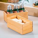 Organizador-Apilable-Bamboo-15x7-5x6-5-Cm-3-55770
