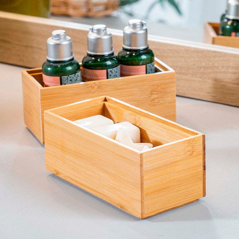 Organizador-Apilable-Bamboo-15x7-5x6-5-Cm-3-55770
