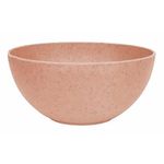 Bowl-Carol-Linea-Areia-Damasco-11-Cm-1-55244