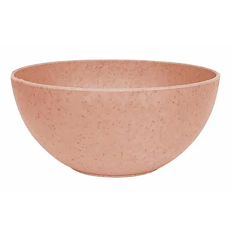 Bowl-Carol-Linea-Areia-Damasco-11-Cm-1-55244