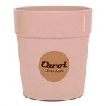Vaso-Carol-Linea-Areia-420-Ml-1-55246