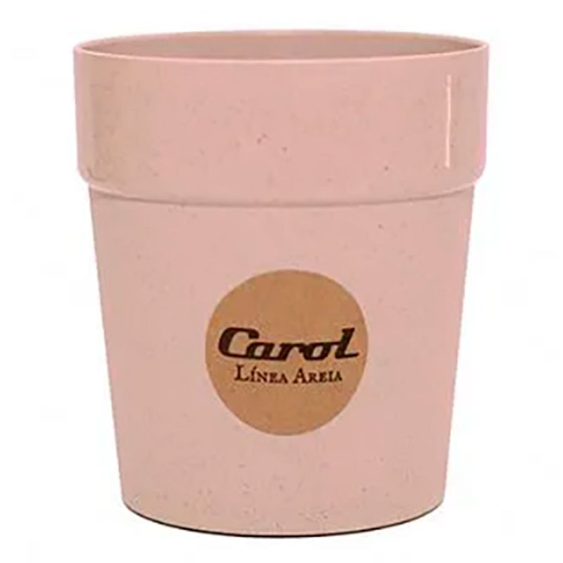 Vaso-Carol-Linea-Areia-420-Ml-1-55246
