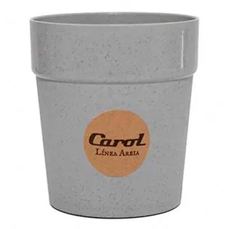 Vaso-Carol-Linea-Areia-Gris-420-Ml-1-55247