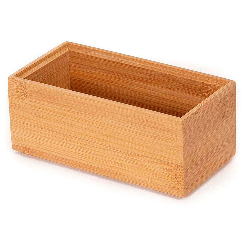 Organizador-Apilable-Bamboo-15x7-5x6-5-Cm-1-55770