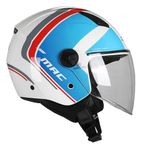 Casco-Mac-721-Beat-Cyrus-Blanco-Azul-2xl-2-55785