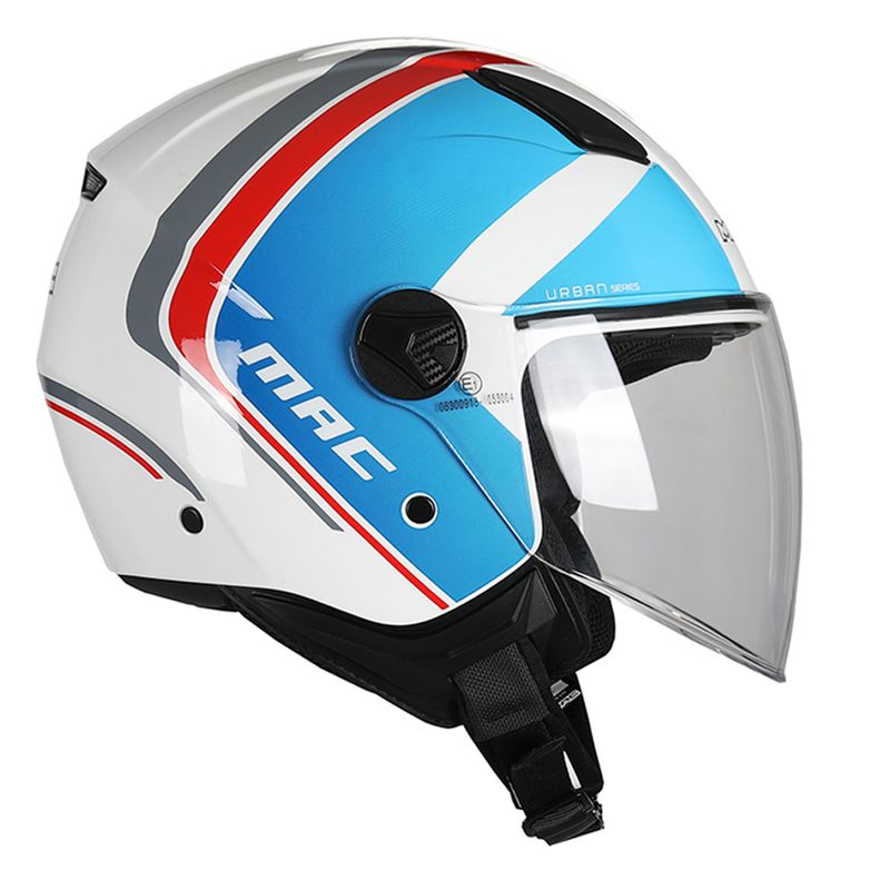 Casco-Mac-721-Beat-Cyrus-Blanco-Azul-2xl-2-55785