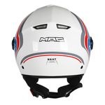 Casco-Mac-721-Beat-Cyrus-Blanco-Azul-2xl-4-55785