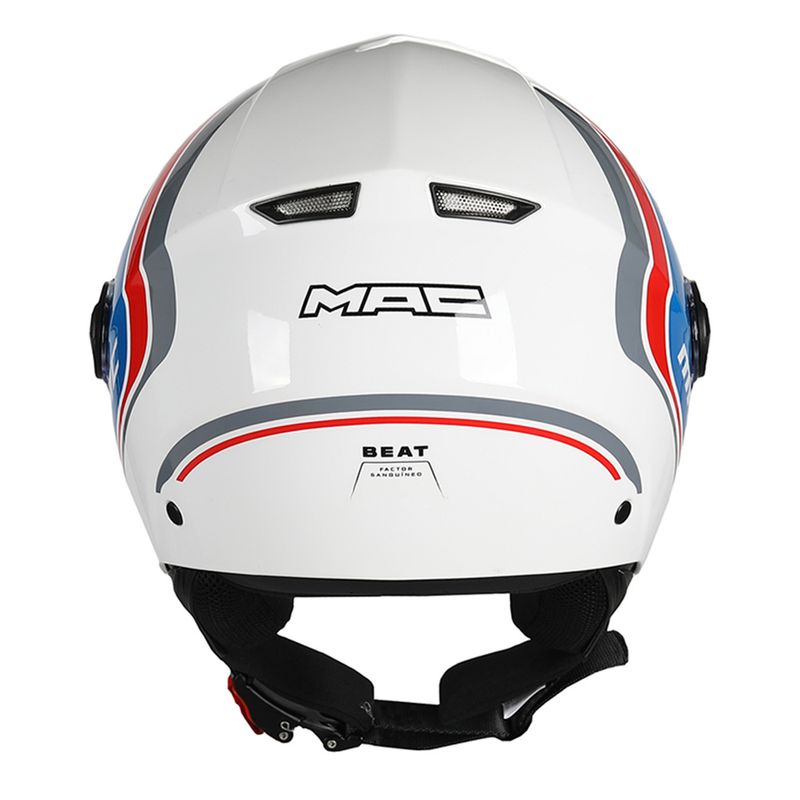 Casco-Mac-721-Beat-Cyrus-Blanco-Azul-2xl-4-55785