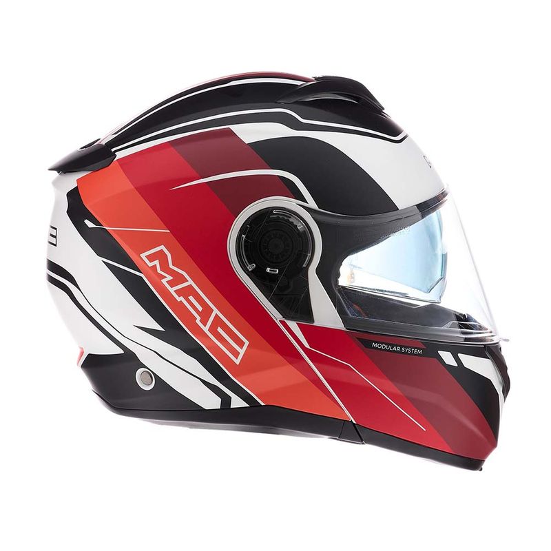 Casco-Moto-Rebatible-Mac-Rock-Floyd-M-2-55792