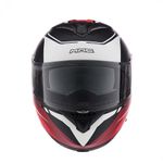 Casco-Moto-Rebatible-Mac-Rock-Floyd-M-3-55792