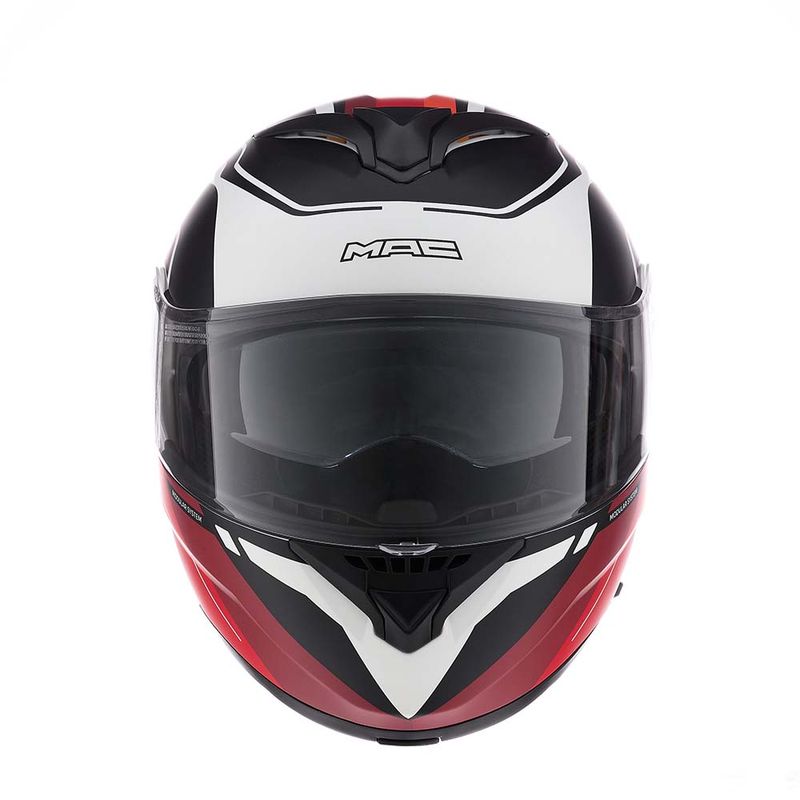 Casco-Moto-Rebatible-Mac-Rock-Floyd-M-3-55792