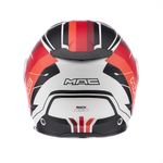 Casco-Moto-Rebatible-Mac-Rock-Floyd-M-4-55792