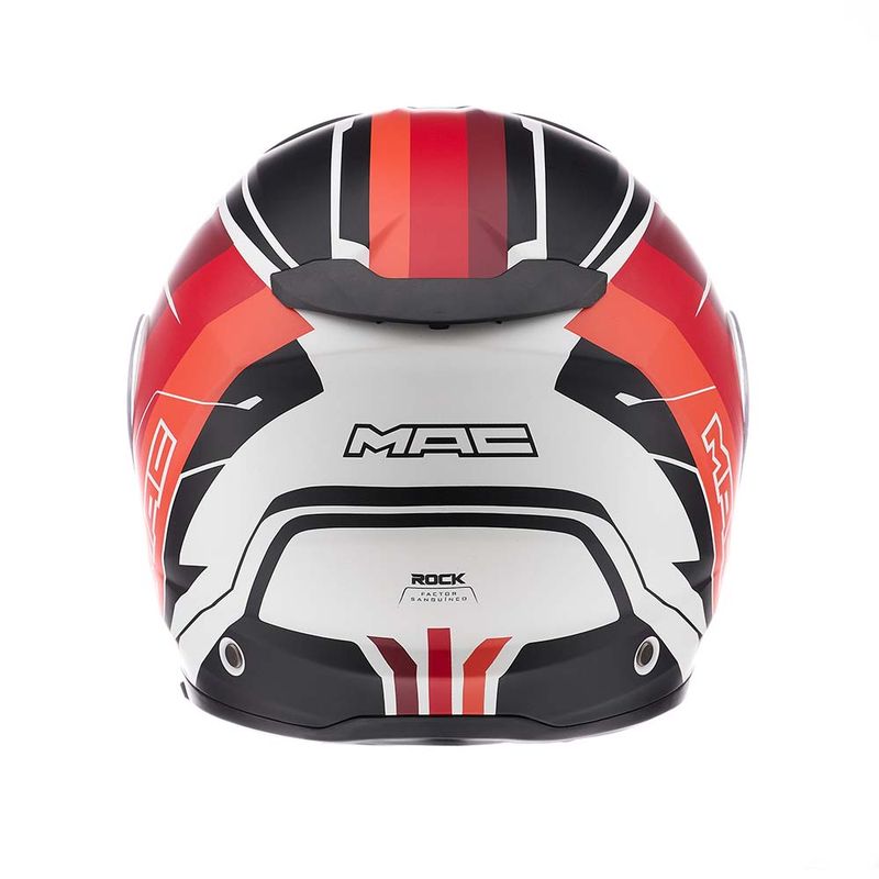 Casco-Moto-Rebatible-Mac-Rock-Floyd-M-4-55792