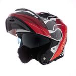 Casco-Moto-Rebatible-Mac-Rock-Floyd-M-5-55792