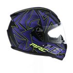 Casco-Moto-Integral-Mac-Bass-Kinks-Visor-Simple-Xxl-2-55781