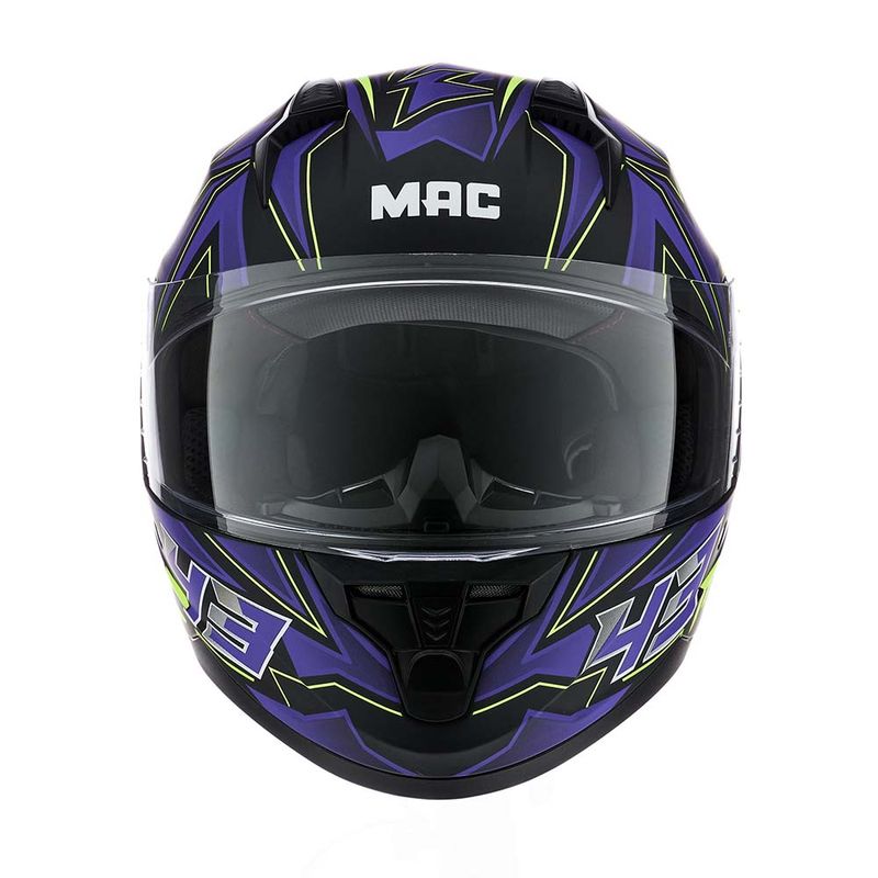 Casco-Moto-Integral-Mac-Bass-Kinks-Visor-Simple-Xxl-3-55781