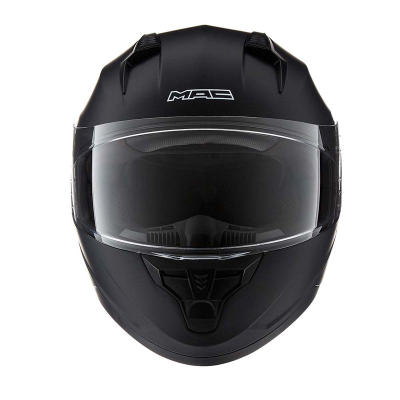 Casco-Integral-Mac-Bass-M67-Solid-Negro-Mate-Xl-3-55787