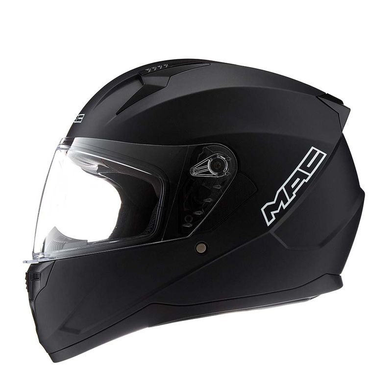 Casco-Integral-Mac-Bass-M67-Solid-Negro-Mate-L-2-55784