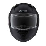 Casco-Integral-Mac-Bass-M67-Solid-Negro-Mate-L-3-55784