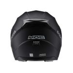 Casco-Integral-Mac-Bass-M67-Solid-Negro-Mate-L-4-55784