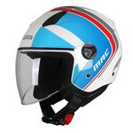 Casco-Mac-721-Beat-Cyrus-Blanco-Azul-2xl-1-55785