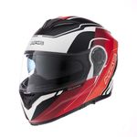 Casco-Moto-Rebatible-Mac-Rock-Floyd-M-1-55792