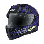 Casco-Moto-Integral-Mac-Bass-Kinks-Visor-Simple-Xxl-1-55781