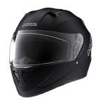 Casco-Integral-Mac-Bass-M67-Solid-Negro-Mate-L-1-55784