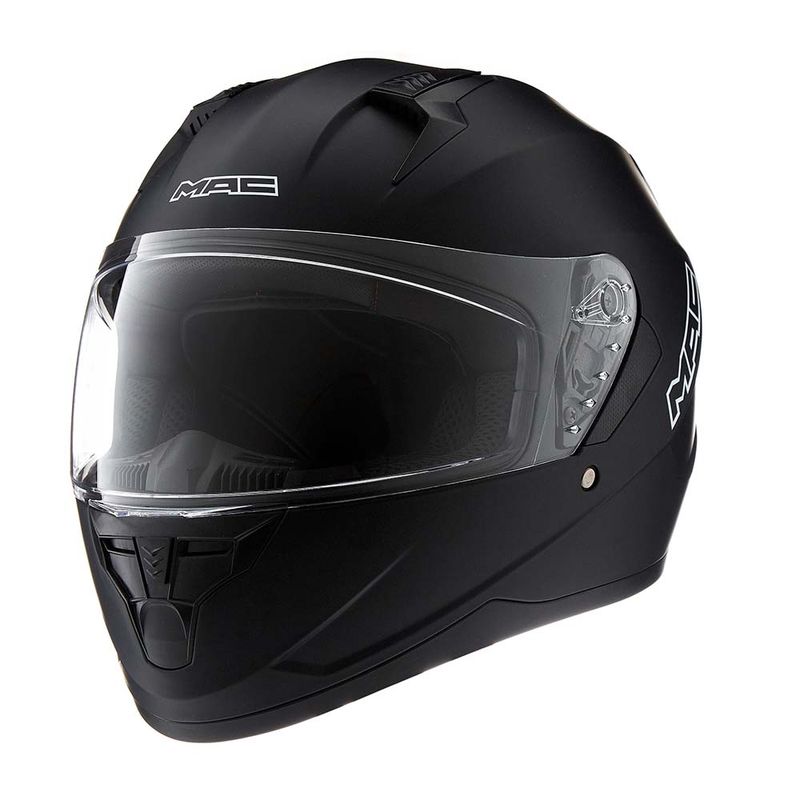 Casco-Integral-Mac-Bass-M67-Solid-Negro-Mate-L-1-55784
