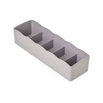 Organizador-Y-Separador-Multiuso-5-Divisores-2-55794