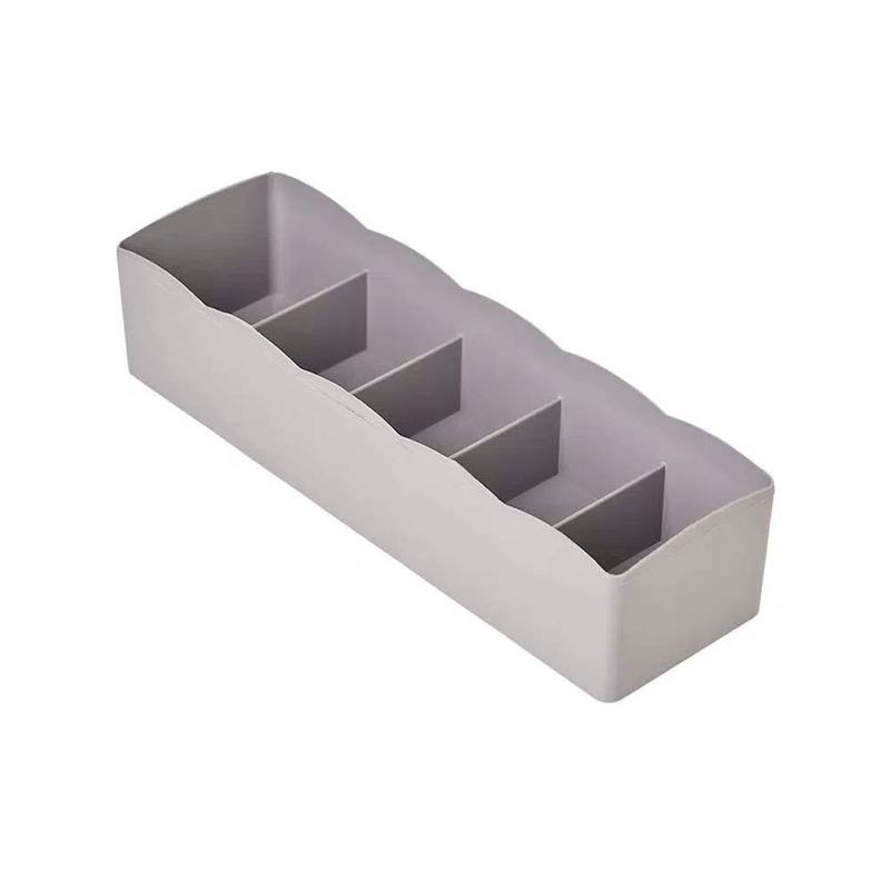 Organizador-Y-Separador-Multiuso-5-Divisores-2-55794