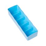 Organizador-Y-Separador-Multiuso-5-Divisores-4-55794