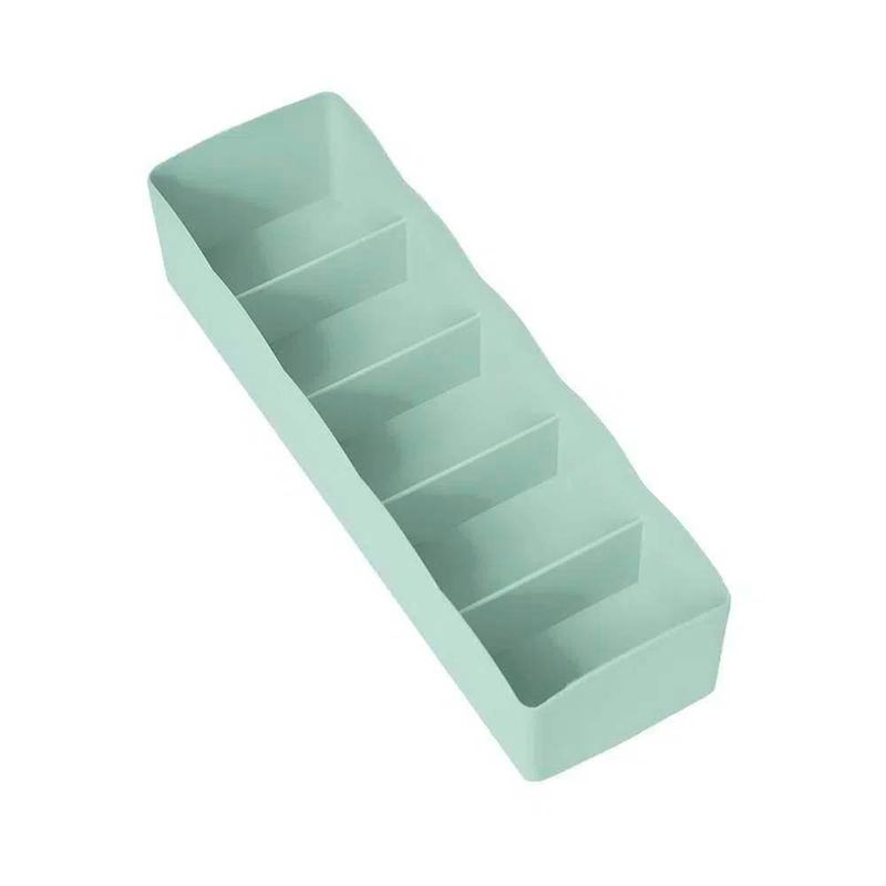 Organizador-Y-Separador-Multiuso-5-Divisores-6-55794