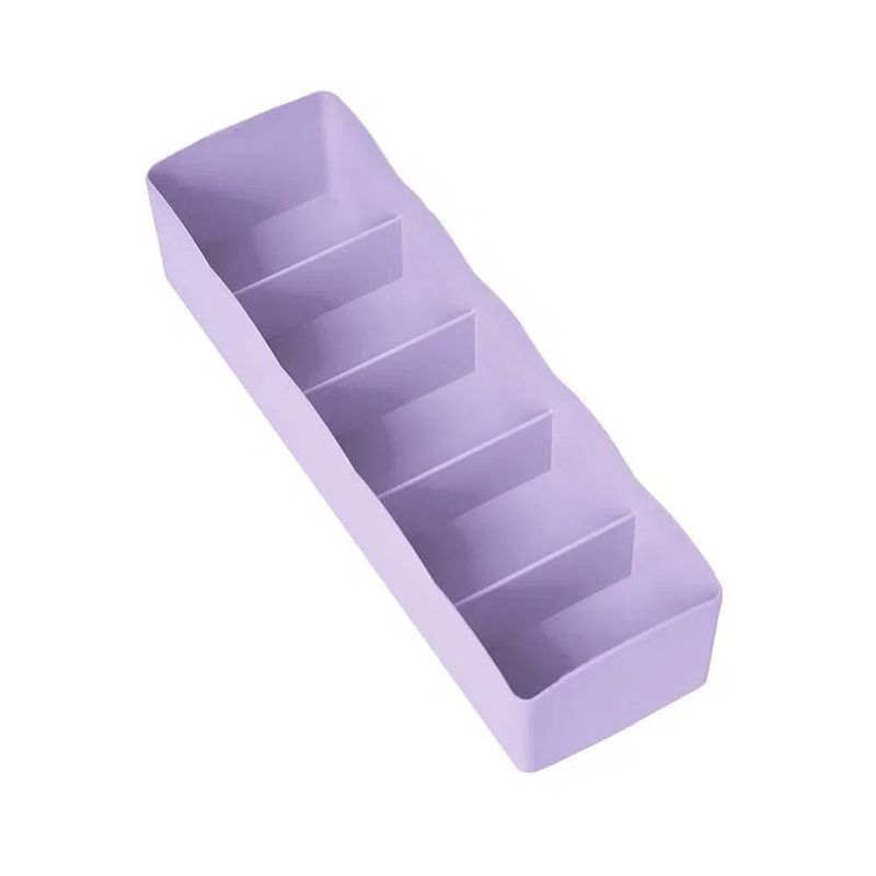 Organizador-Y-Separador-Multiuso-5-Divisores-7-55794