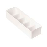 Organizador-Y-Separador-Multiuso-5-Divisores-9-55794