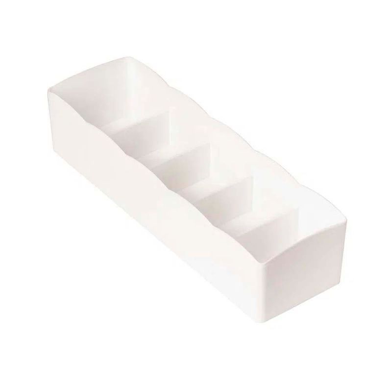 Organizador-Y-Separador-Multiuso-5-Divisores-9-55794