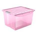Herm-tico-Pl-stico-Translucido-30-L-Surtido-2-55834