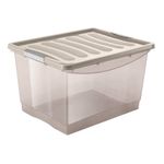 Herm-tico-Pl-stico-Translucido-30-L-Surtido-3-55834