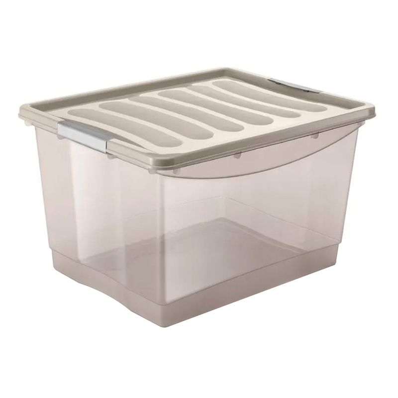 Herm-tico-Pl-stico-Translucido-30-L-Surtido-3-55834