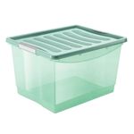 Herm-tico-Pl-stico-Translucido-30-L-Surtido-4-55834