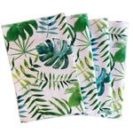 Set-De-4-Individuales-Ecocuero-Vs-Estampado-2-55805