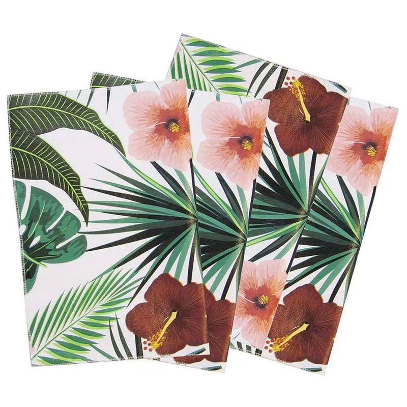 Set-De-4-Individuales-Ecocuero-Vs-Estampado-5-55805