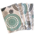 Set-De-4-Individuales-Ecocuero-Vs-Estampado-6-55805