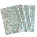 Set-De-4-Individuales-Ecocuero-Vs-Estampado-7-55805